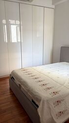 Tanglin Park (D10), Condominium #452977791